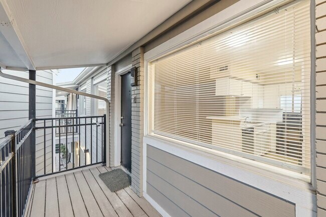 Foto del edificio - 309 Stratford St