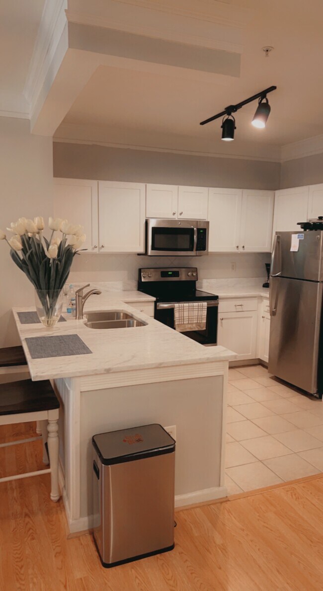 Foto del edificio - 1338 Westchester Ridge NE