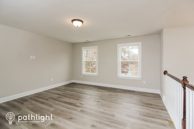 Building Photo - 13501 Beachcrest Terrace, Chesterfield, VA...