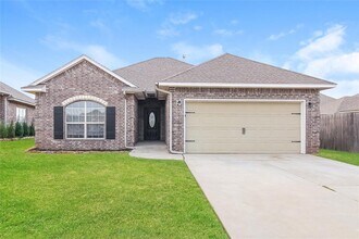 Building Photo - 19421 Sky Blue Ct