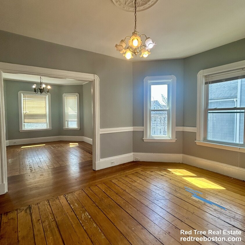 Photo - 29 Victoria St. Unit 2