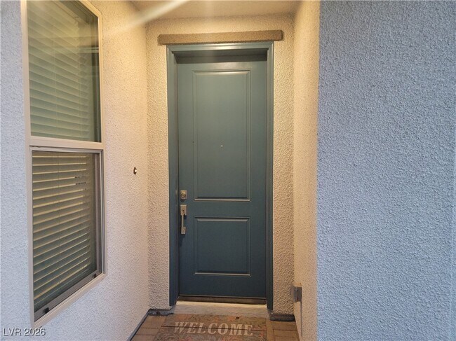 Foto del edificio - 4251 Marble Bluff Ave