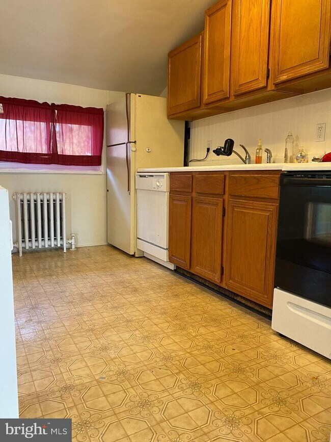 2983 Dorman Ave, Broomall, PA 19008 House Rental in Broomall, PA