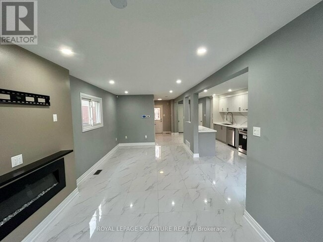 Building Photo - 1176 Beaver Valley Crescent