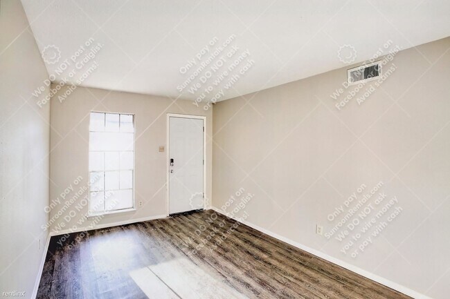 Foto del edificio - 4 br, 2 bath House - 5607 Grace Point Ln