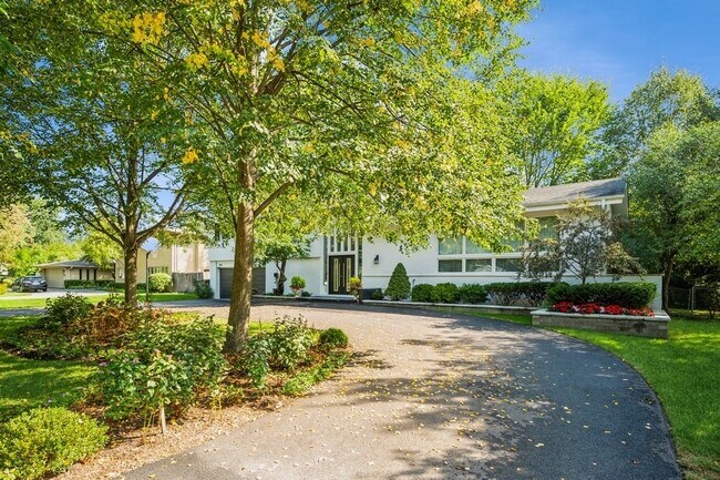 Building Photo - 295 Aspen Ln