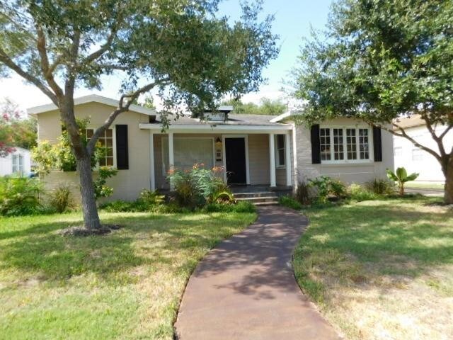 Foto principal - 320 Louise Dr