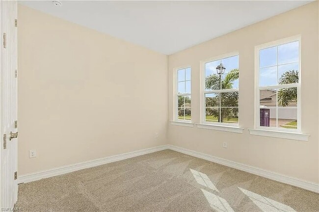 Building Photo - 891 Stonewater Lake Ter
