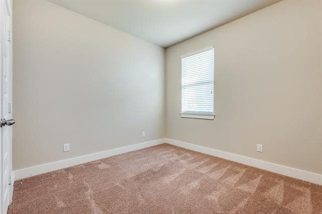 Building Photo - 41 Kramer Ln
