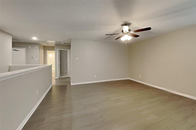 Foto del edificio - 20527 Cypress Gully Dr