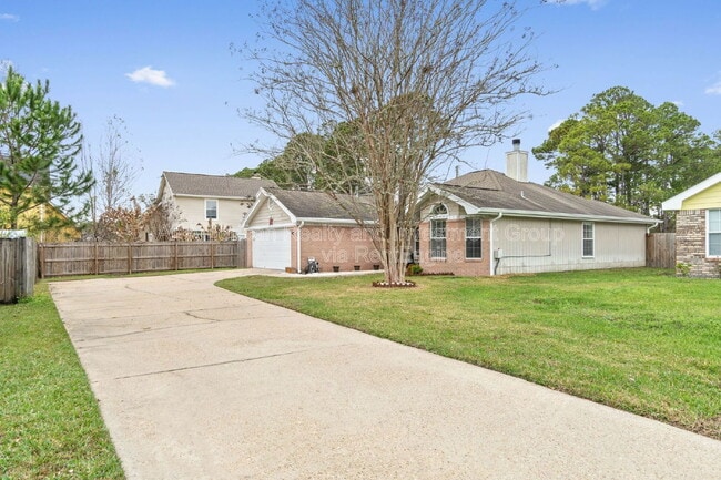 Building Photo - 1124 Bridlewood Path