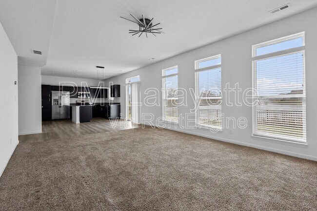 Foto del edificio - 31 Wadsworth Ct
