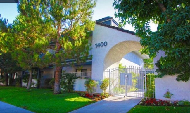 Foto del edificio - 1400 Peckham St