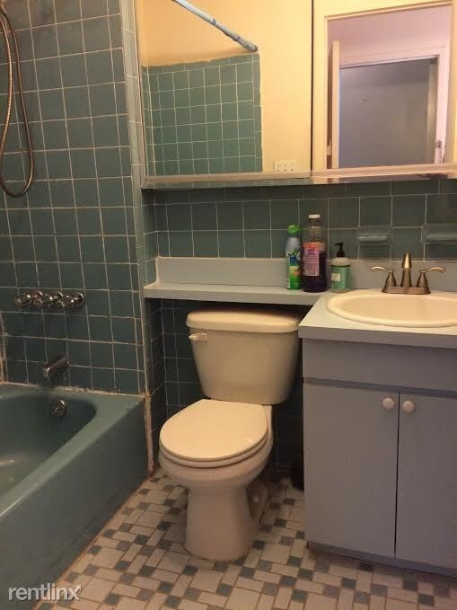 Building Photo - 3276 38th St