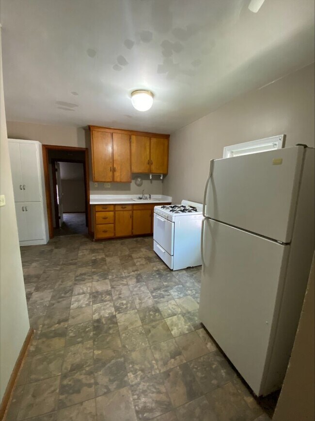 Foto del edificio - 217 2nd St NE