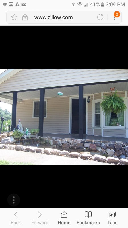 Building Photo - 735 Sugar Valley Rd SW