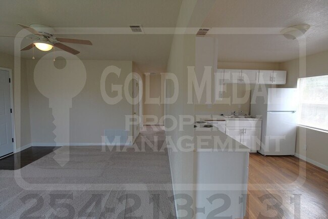 Foto del edificio - 1103 S 5th St