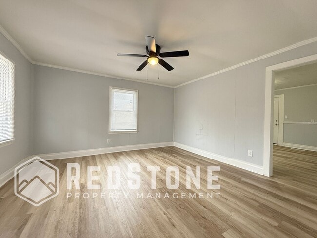 Building Photo - 348 Foster St