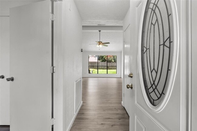 Building Photo - 2515 Northern Dr