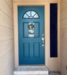 Foto principal - 1020 Sugardale Ct