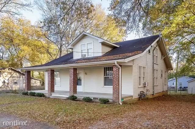 Building Photo - 3 br, 2 bath House - 135 Gilbert Ct A Unit A