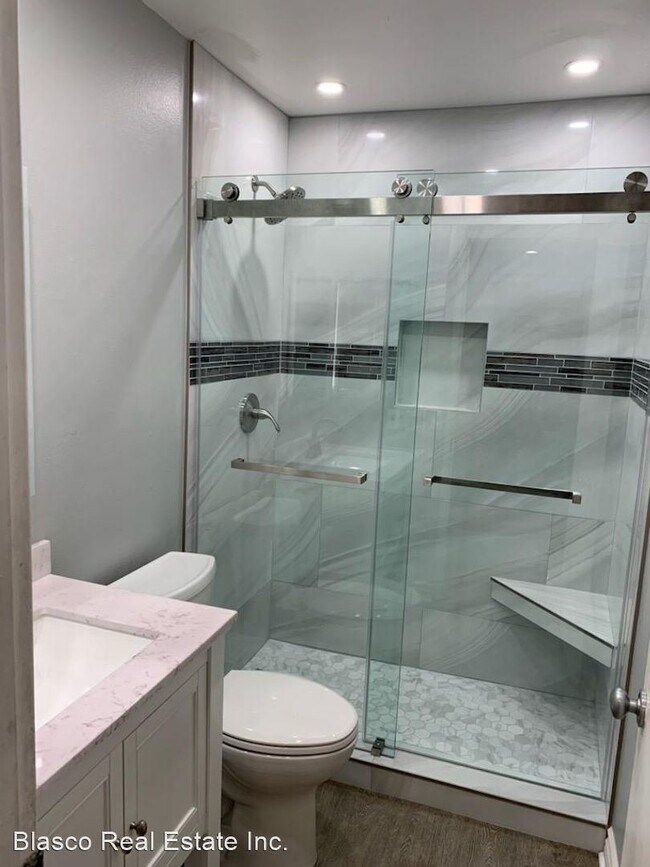 Foto del edificio - 3 br, 2 bath House - 4006 Yellowstone Cir