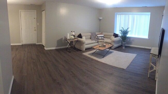 Photo - 4705A Dunbarton Rd Townhome