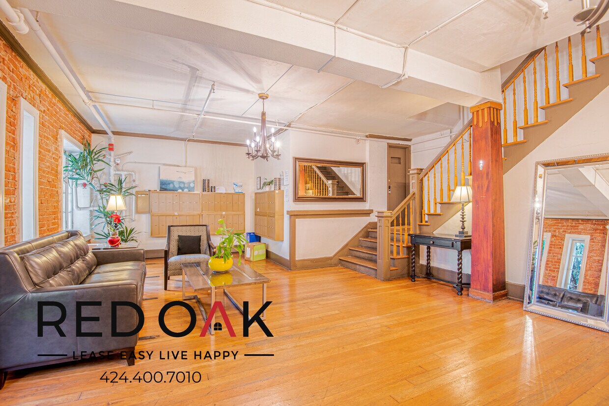 532 S Coronado St Unit 206, Los Angeles, CA 90057 | Apartments.com