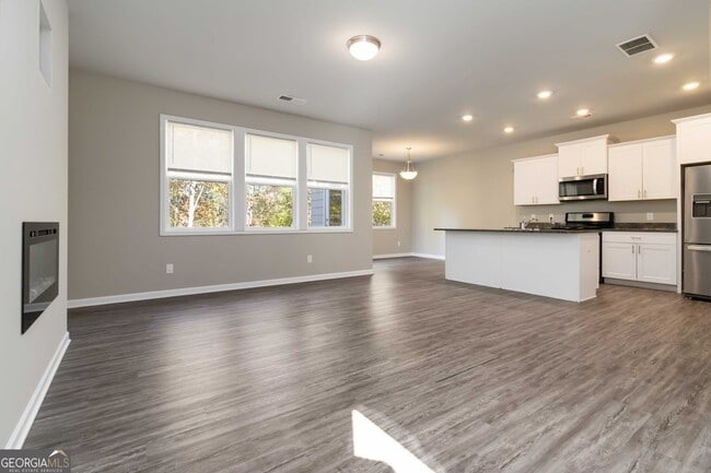 Building Photo - 78 Denver Ave