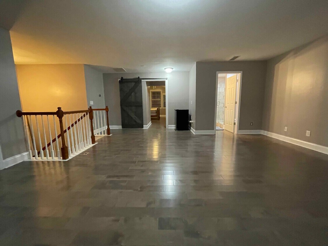 Foto principal - 329 Wave Crest Dr