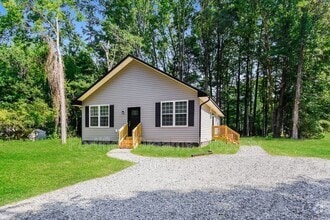 Building Photo - 490 W Dameron Ave