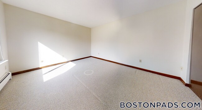Foto del edificio - 378 Sunderland Rd