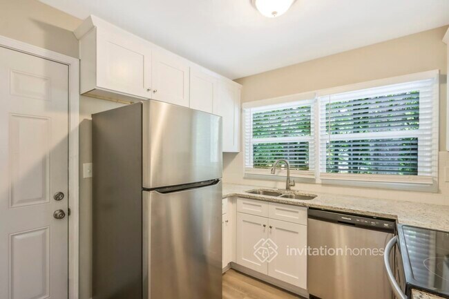 Foto del edificio - 921 Dawn Ct SE