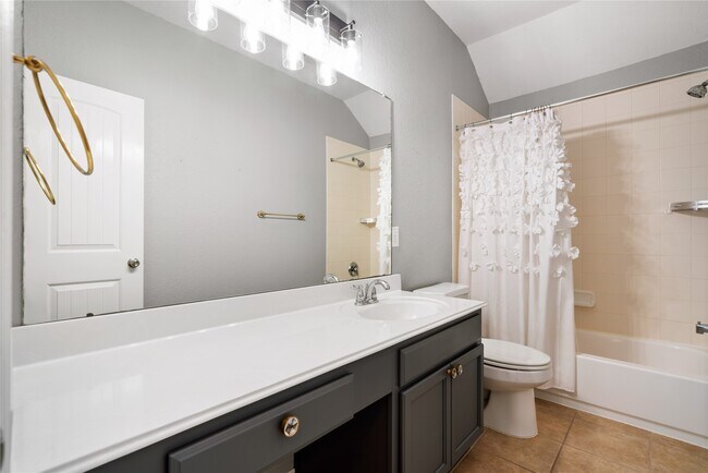 Foto del edificio - 8923 Jordi Dr