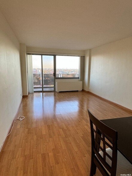Foto del edificio - 17520 Wexford Terrace