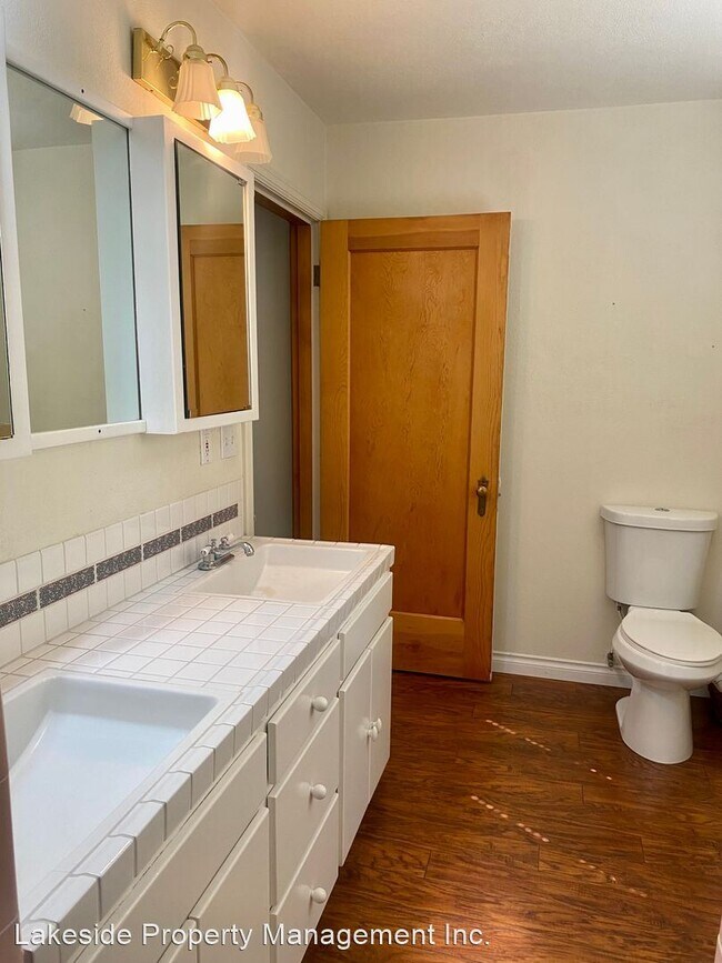 Foto del edificio - 4 br, 2 bath House - 3535 Highway 39