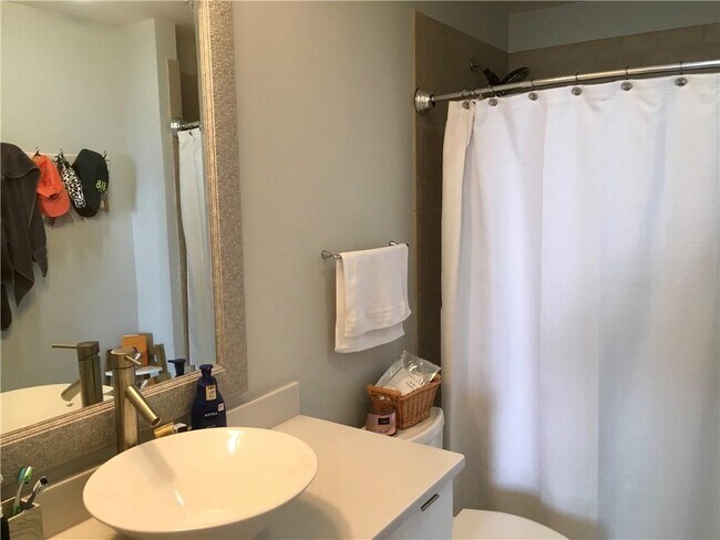 Foto del edificio - 860 Peachtree St NE