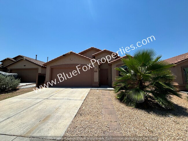 Building Photo - 6653 W Seascape Way