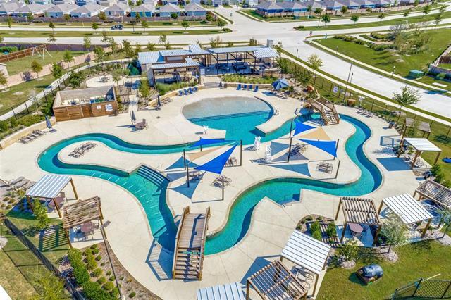 Foto del edificio - 7524 Larson Ln