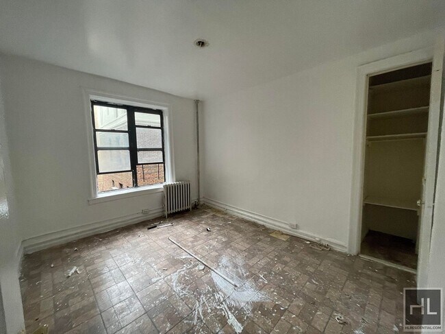 Building Photo - SEAMAN AVENUE