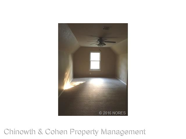 Foto del edificio - 7609 S Norwood Ave