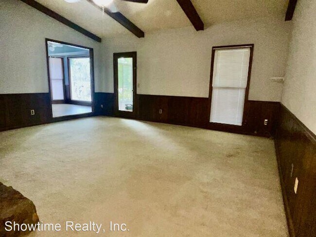 Building Photo - 3 br, 2 bath House - 7230 Wedel Dr.