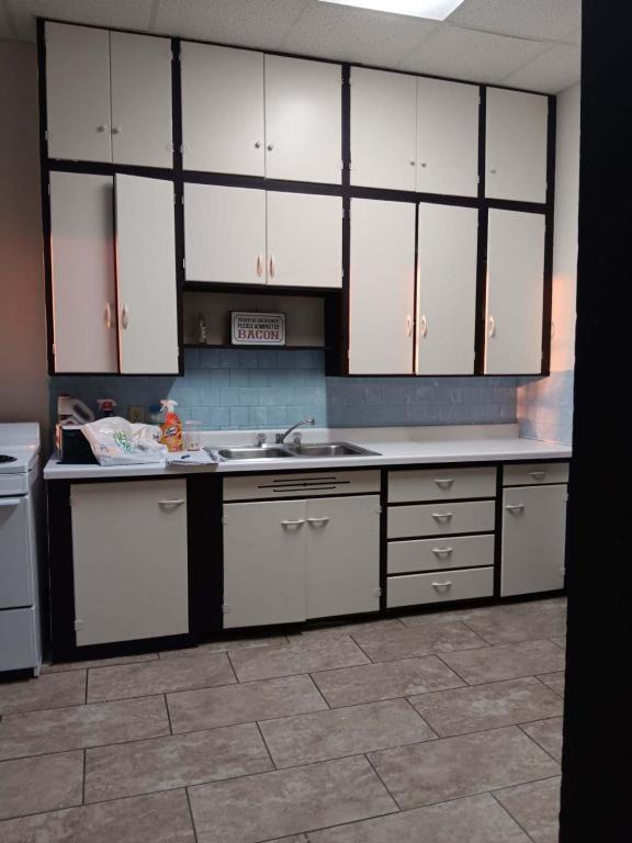 Foto del edificio - 110 1/2 S Main, Apt#2