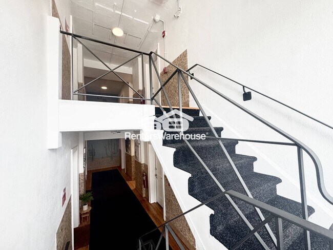 Foto del edificio - 2807 Grand Ave
