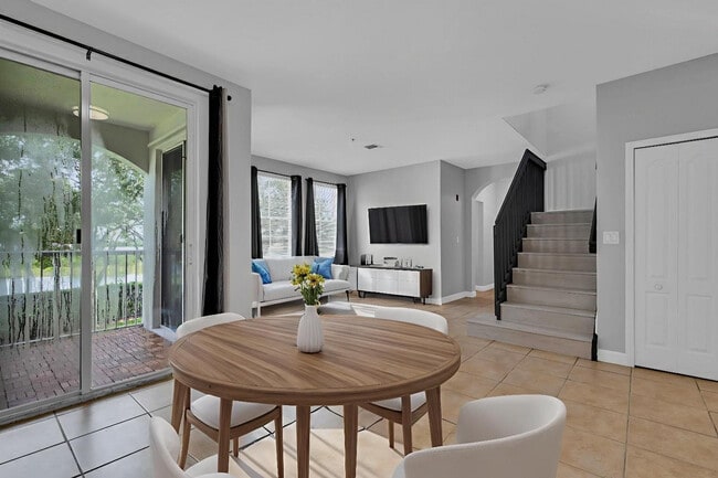 Foto del edificio - 4361 SW 160th Ave