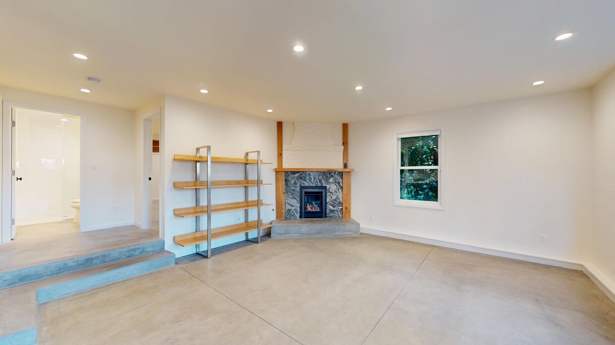 Photo - 3922 21st St-