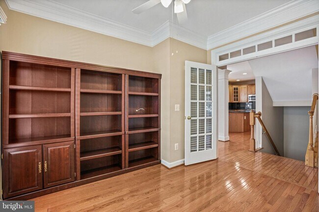 Building Photo - 7745 Porters Hill Ln