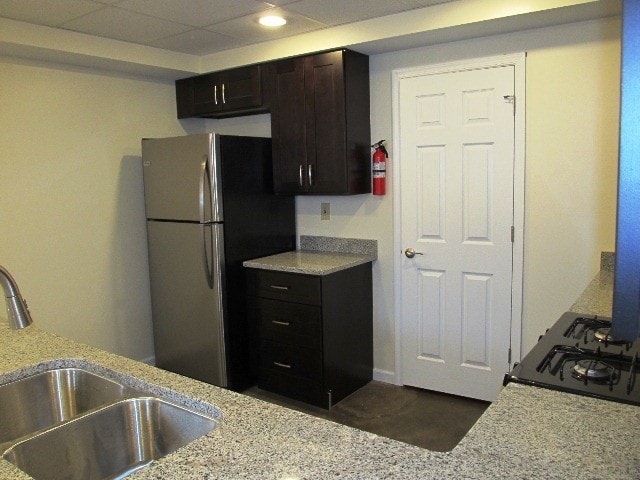 Foto del edificio - 3202 Holtry St