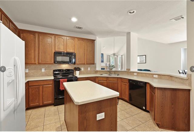 Foto del edificio - 9934 Wethers Field Cir