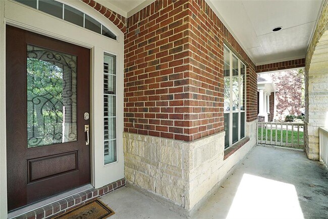 Building Photo - 87 N Concord Valley Cir